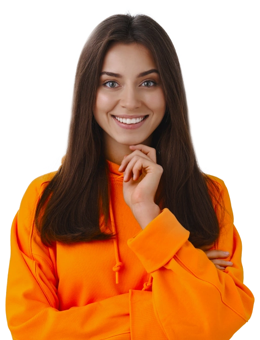 Ростелеком интернет-провайдер в&nbsp;село Буренино (Оренбургская область)