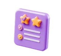 Проверьте подключение в&nbsp;село Буренино (Оренбургская область)